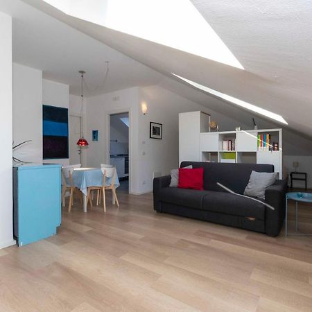 Bellardo Hillview Apartment Turim Exterior foto