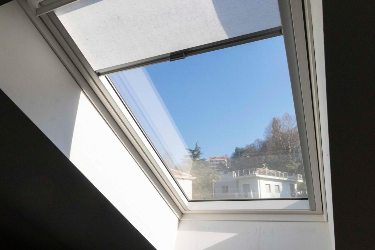 Bellardo Hillview Apartment Turim Exterior foto