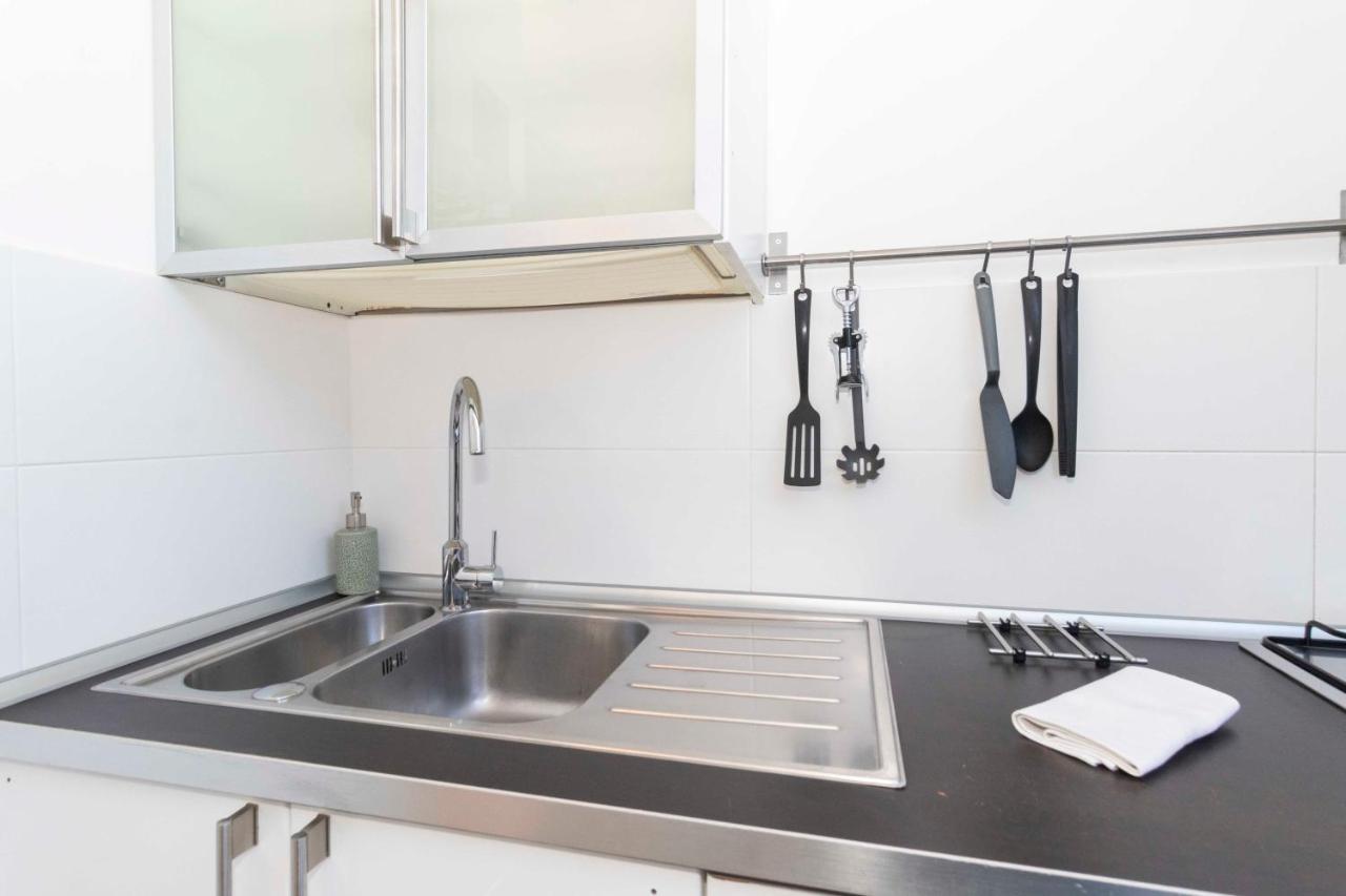 Bellardo Hillview Apartment Turim Exterior foto