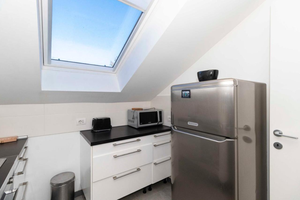Bellardo Hillview Apartment Turim Exterior foto