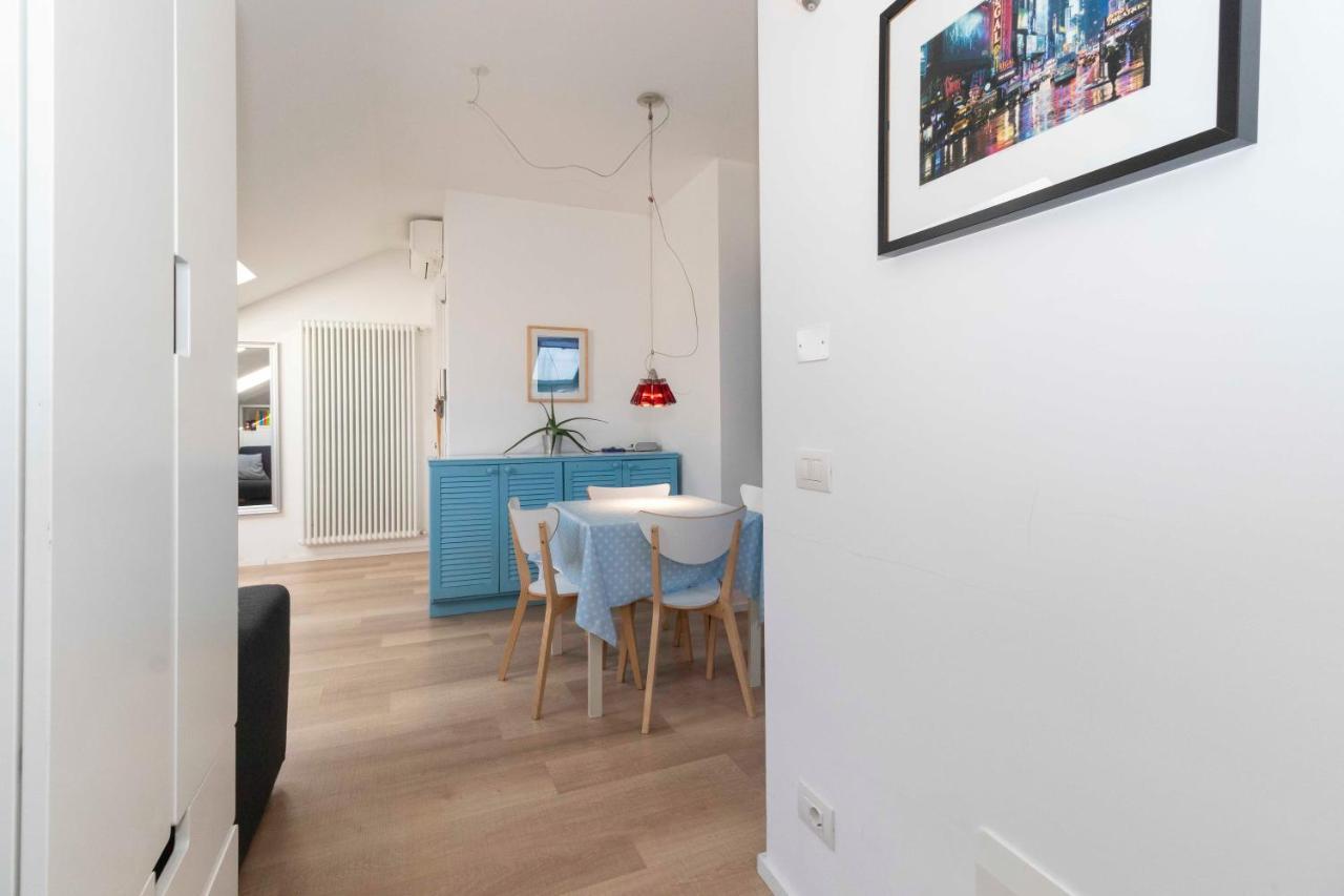 Bellardo Hillview Apartment Turim Exterior foto