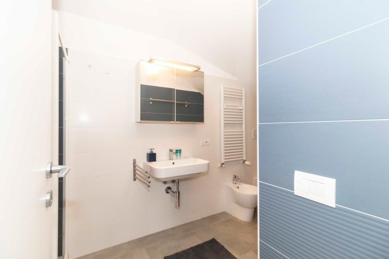 Bellardo Hillview Apartment Turim Exterior foto