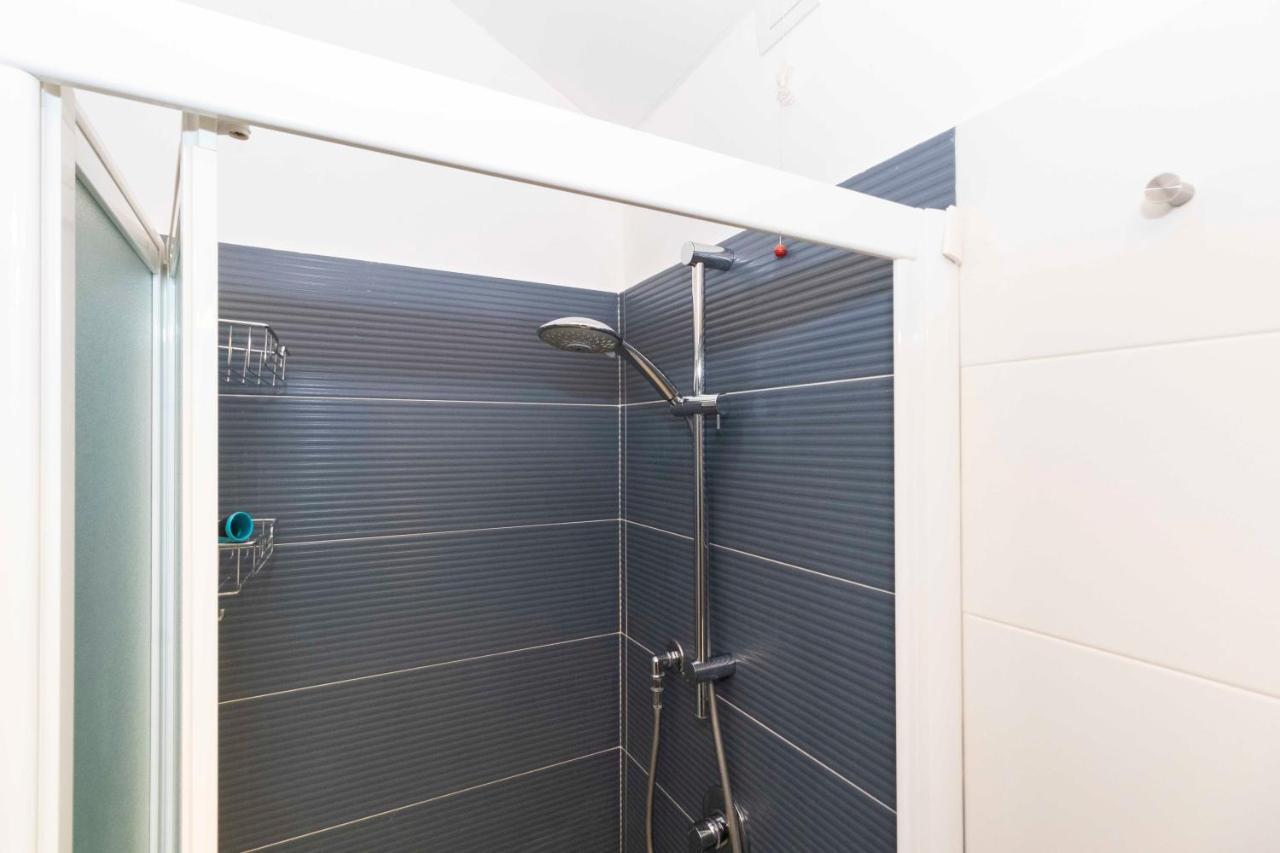 Bellardo Hillview Apartment Turim Exterior foto