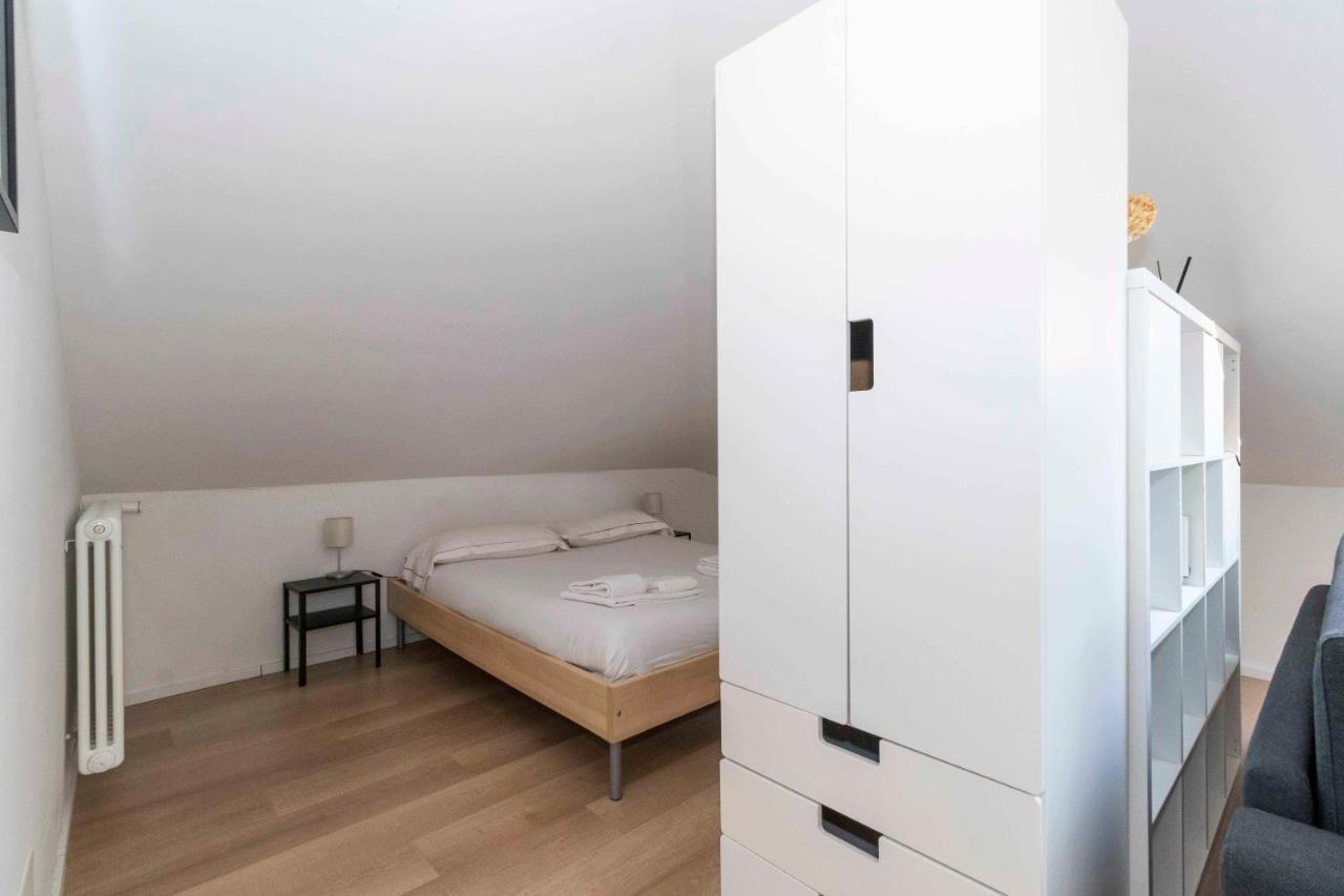 Bellardo Hillview Apartment Turim Exterior foto