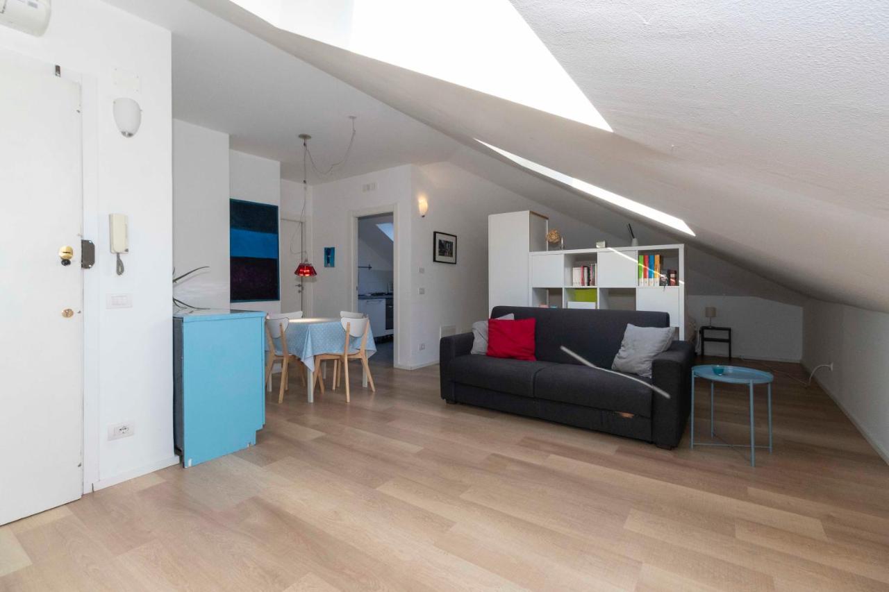 Bellardo Hillview Apartment Turim Exterior foto