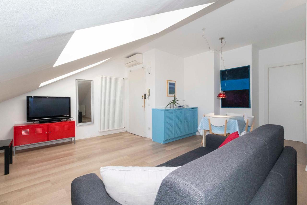 Bellardo Hillview Apartment Turim Exterior foto