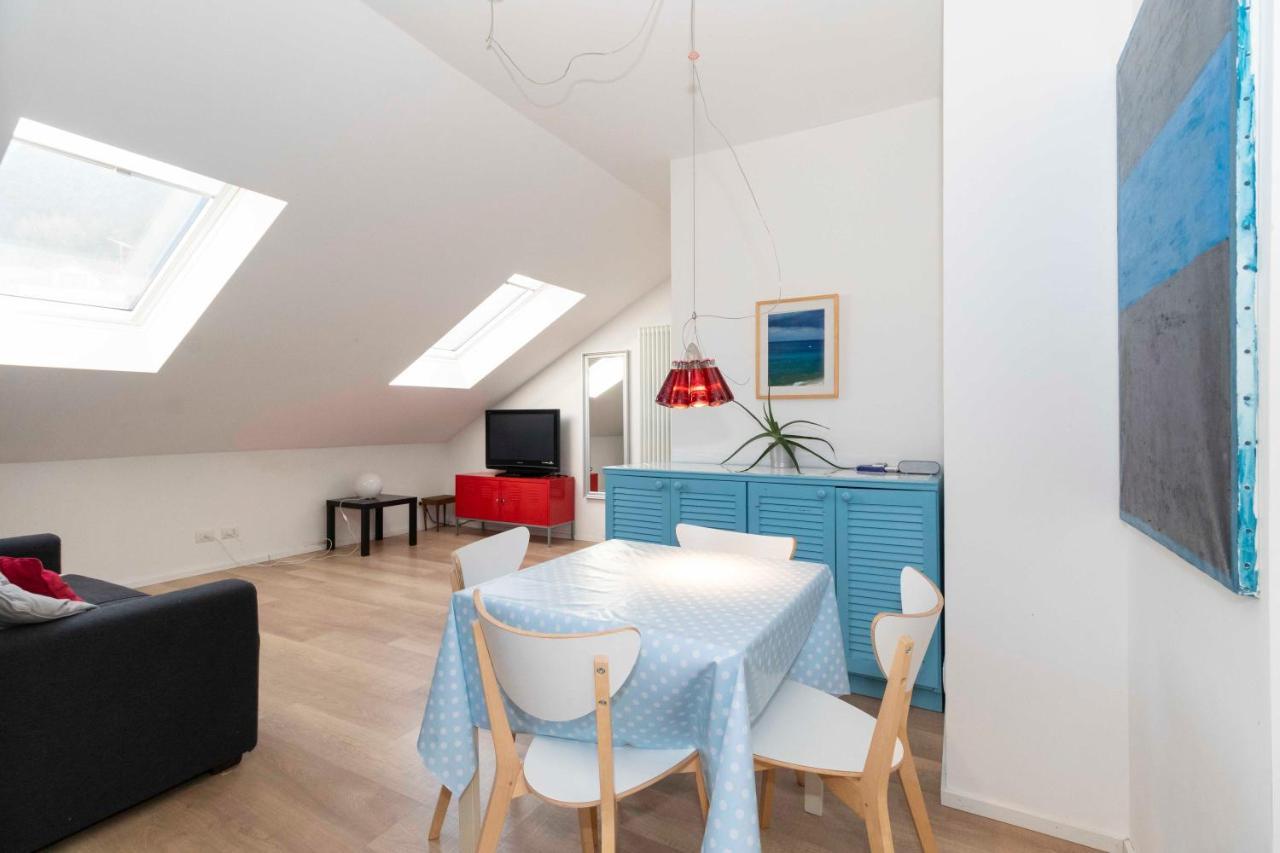 Bellardo Hillview Apartment Turim Exterior foto