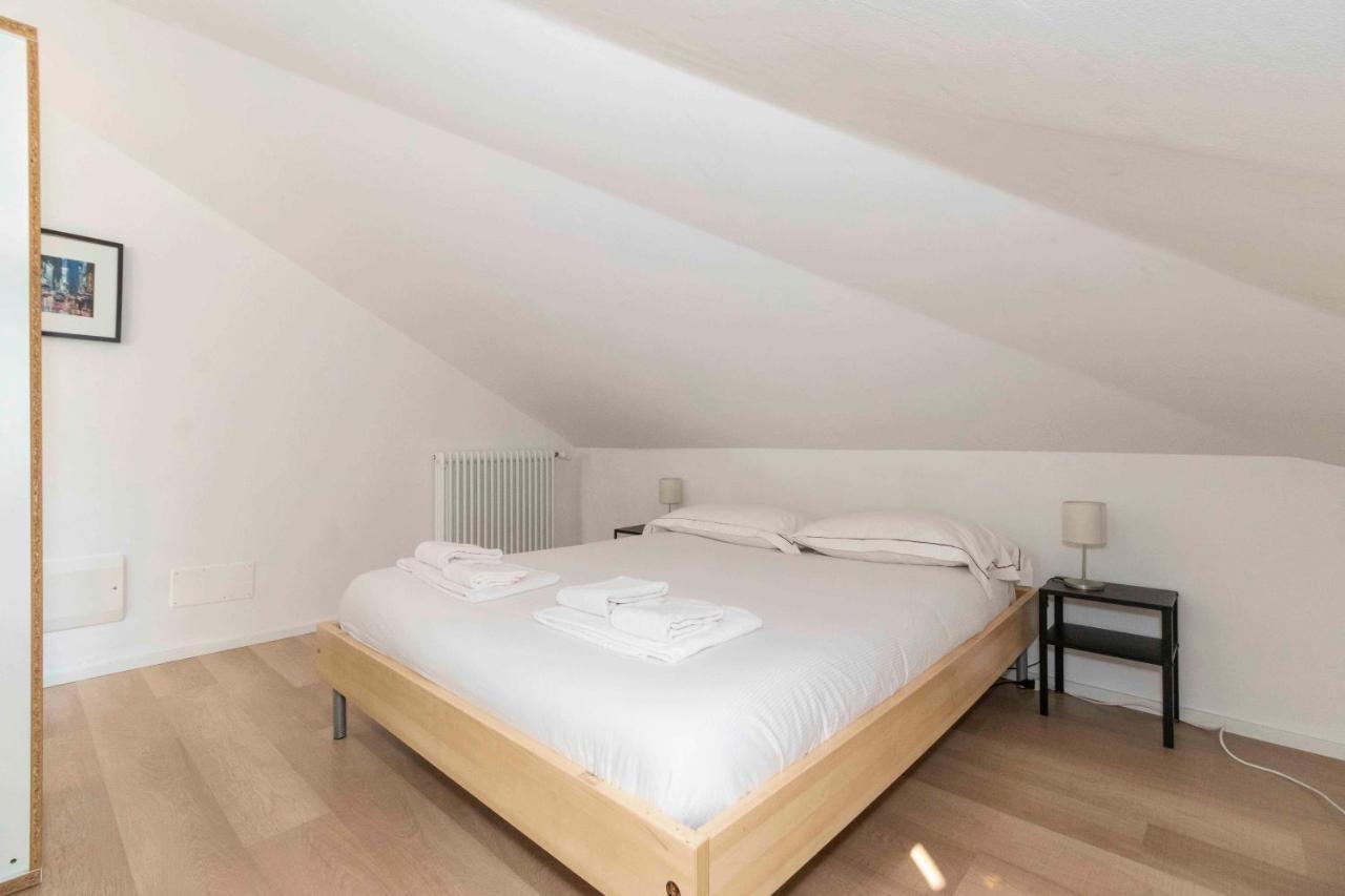 Bellardo Hillview Apartment Turim Exterior foto