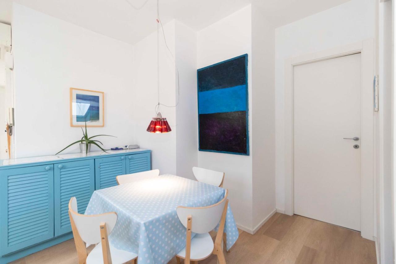 Bellardo Hillview Apartment Turim Exterior foto
